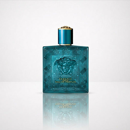 Versace - Eros EDP 100 ml