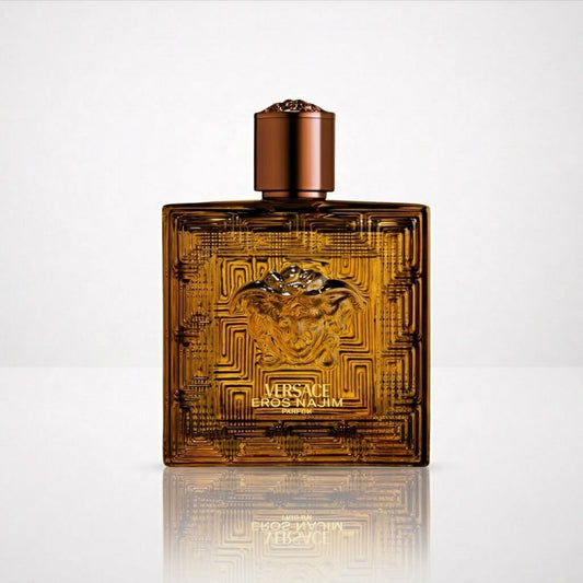 Versace - Eros Najim 100 ml