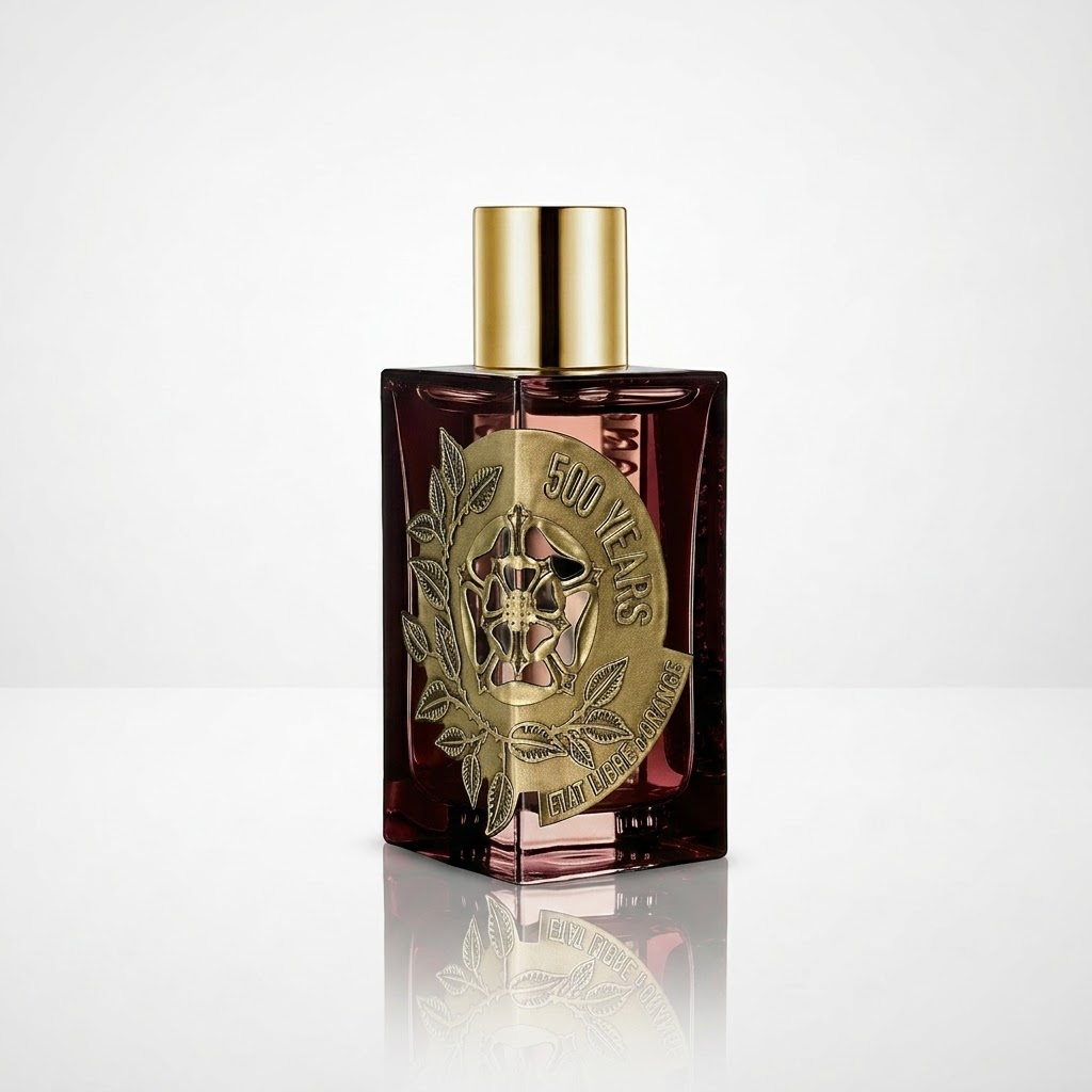 Etat Libre d'Orange - 500 Years 100 ml