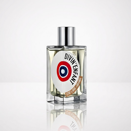 Etat Libre d'Orange - Divin`Enfant 50 ml