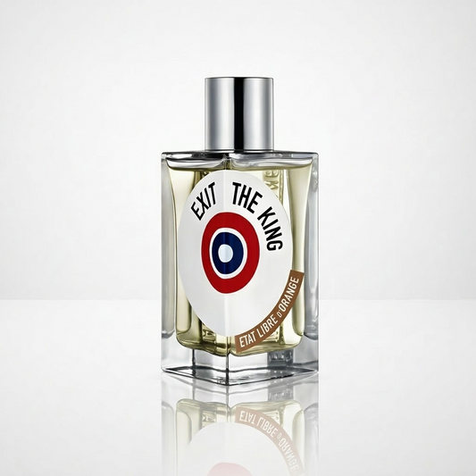 Etat Libre d'Orange - Exit The King 100 ml