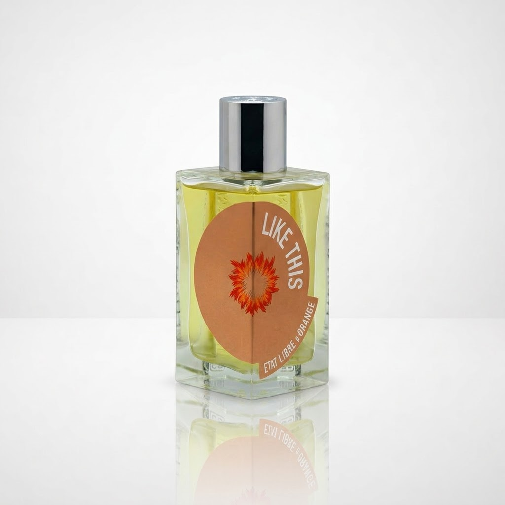 Etat Libre d'Orange - Like This 100 ml