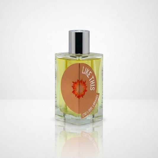 Etat Libre d'Orange - Like This 100 ml