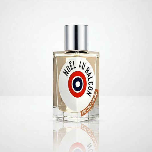 Etat Libre d'Orange - Noel au Balcon 100 ml