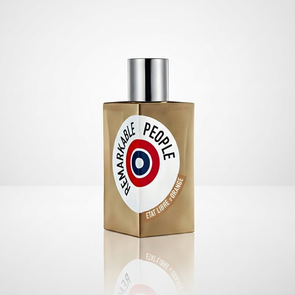 Etat Libre d'Orange - Remarkable People 100 ml