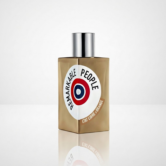 Etat Libre d'Orange - Remarkable People 100 ml