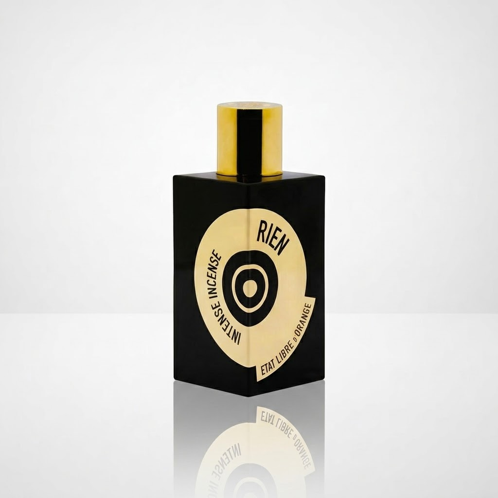 Etat Libre d'Orange - Rien Intense Incense 100 ml