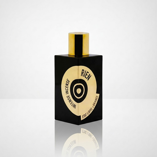 Etat Libre d'Orange - Rien Intense Incense 100 ml