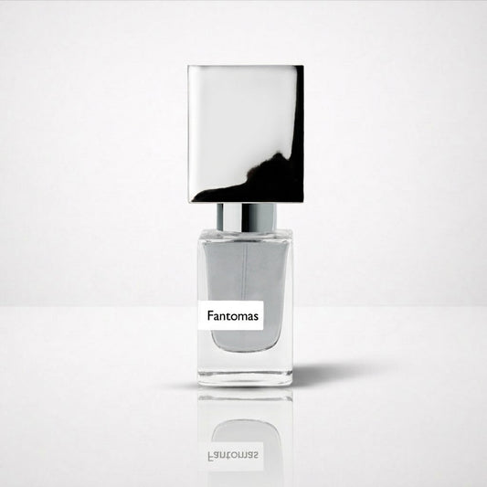 Nasomatto - Fantomas 30 ml