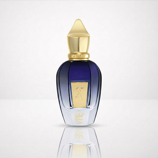 Xerjoff - Fatal Charme 50 ml