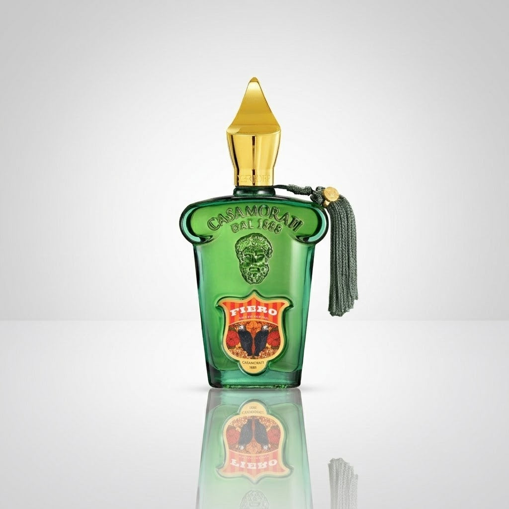 Xerjoff - Casamorati 1888 - Fiero 100 ml