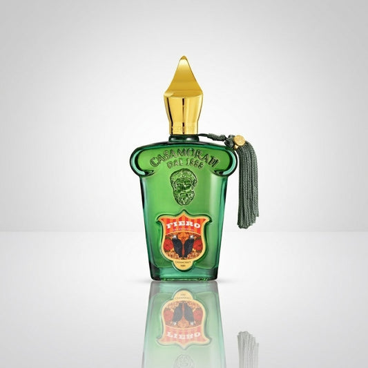 Xerjoff - Casamorati 1888 - Fiero 100 ml