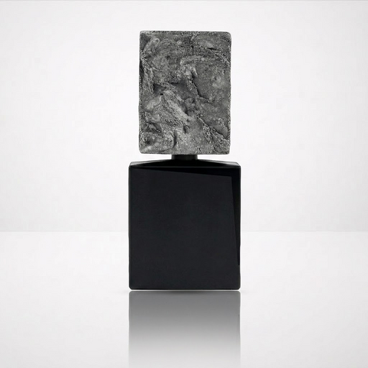 Filippo Sorcinelli - Opus 1144 100 ml