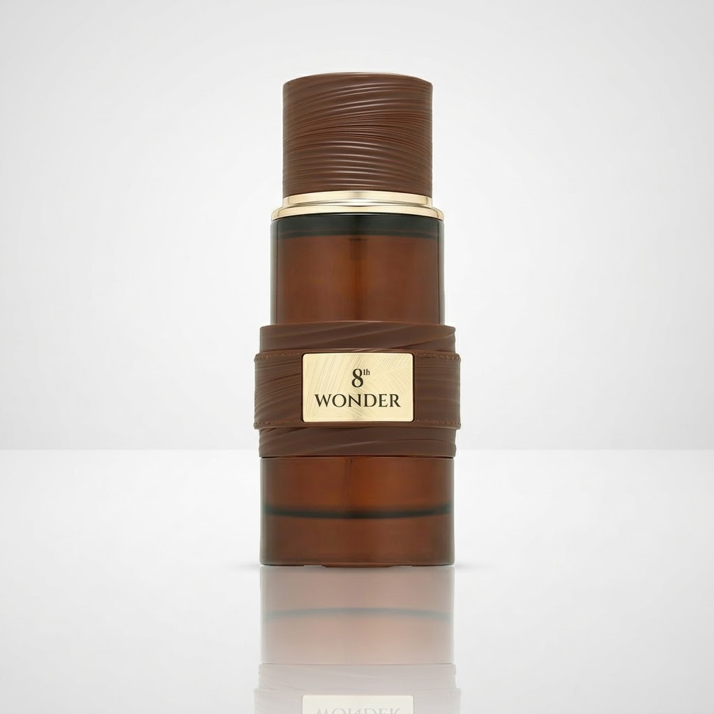 French Avenue - 8th Wonder 100 ml