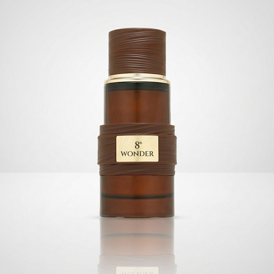 French Avenue - 8th Wonder 100 ml