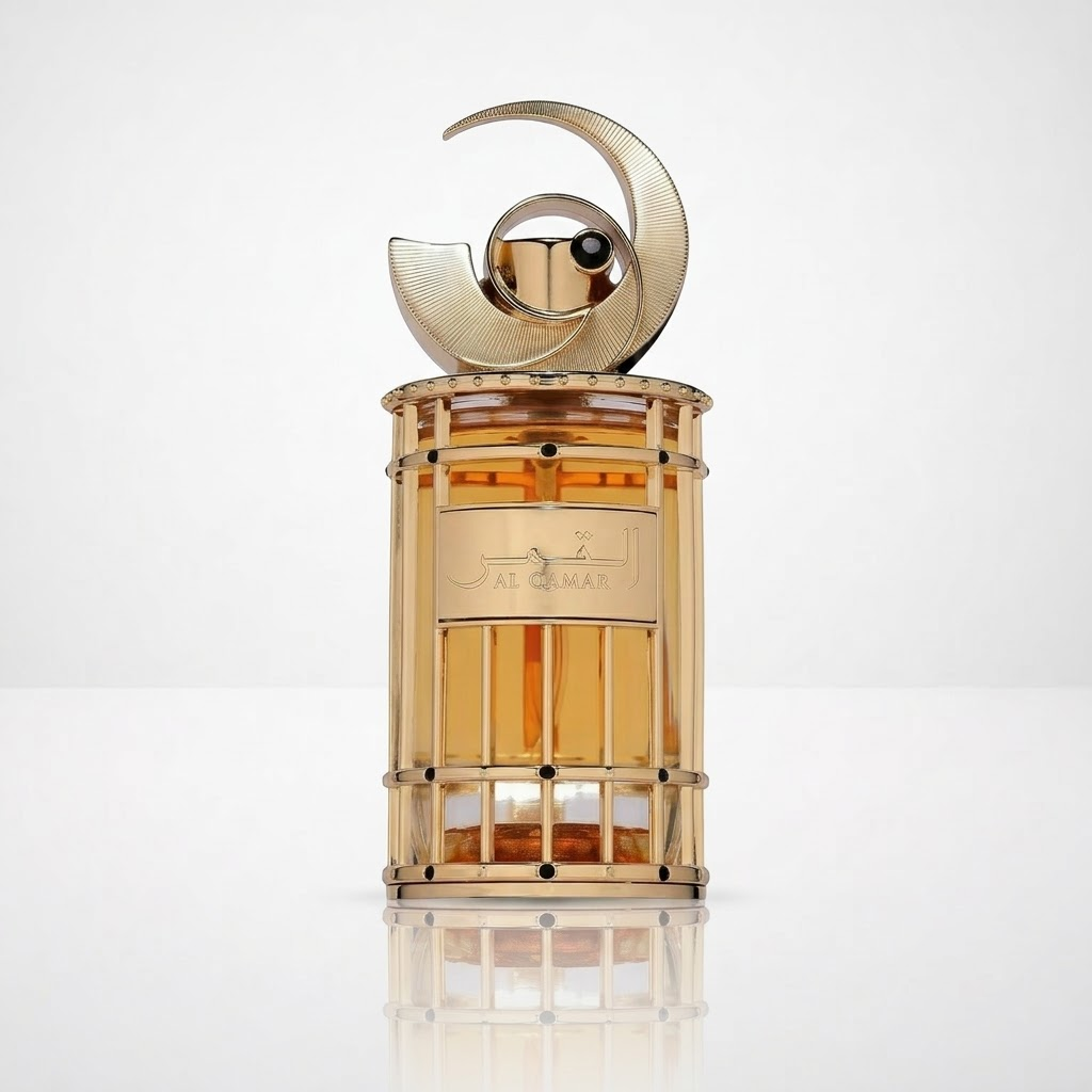 French Avenue - Al Qamar 100 ml