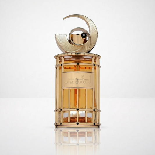 French Avenue - Al Qamar 100 ml