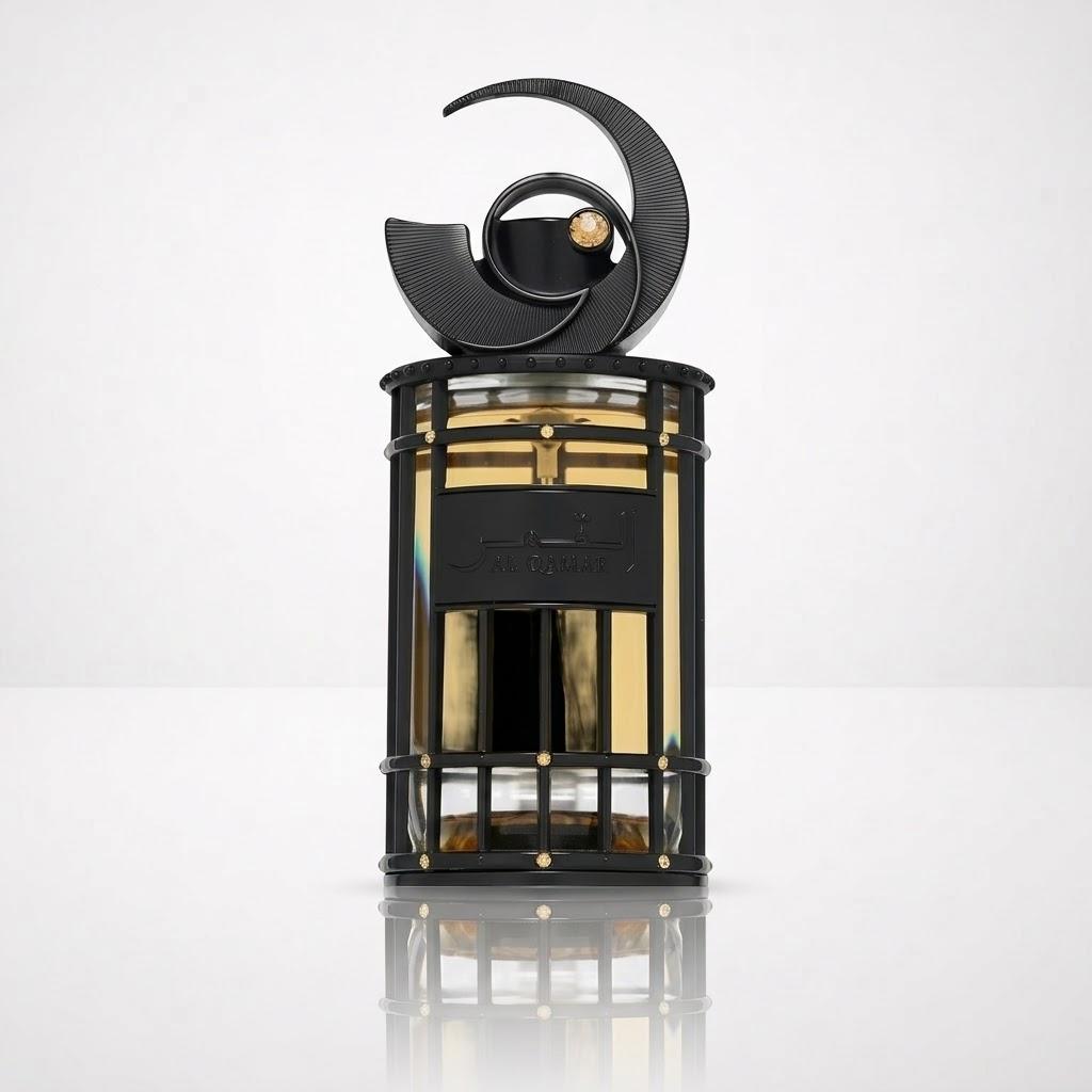 French Avenue - Al Qamar Nuit 100 ml