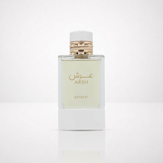 French Avenue - Arsh 100 ml