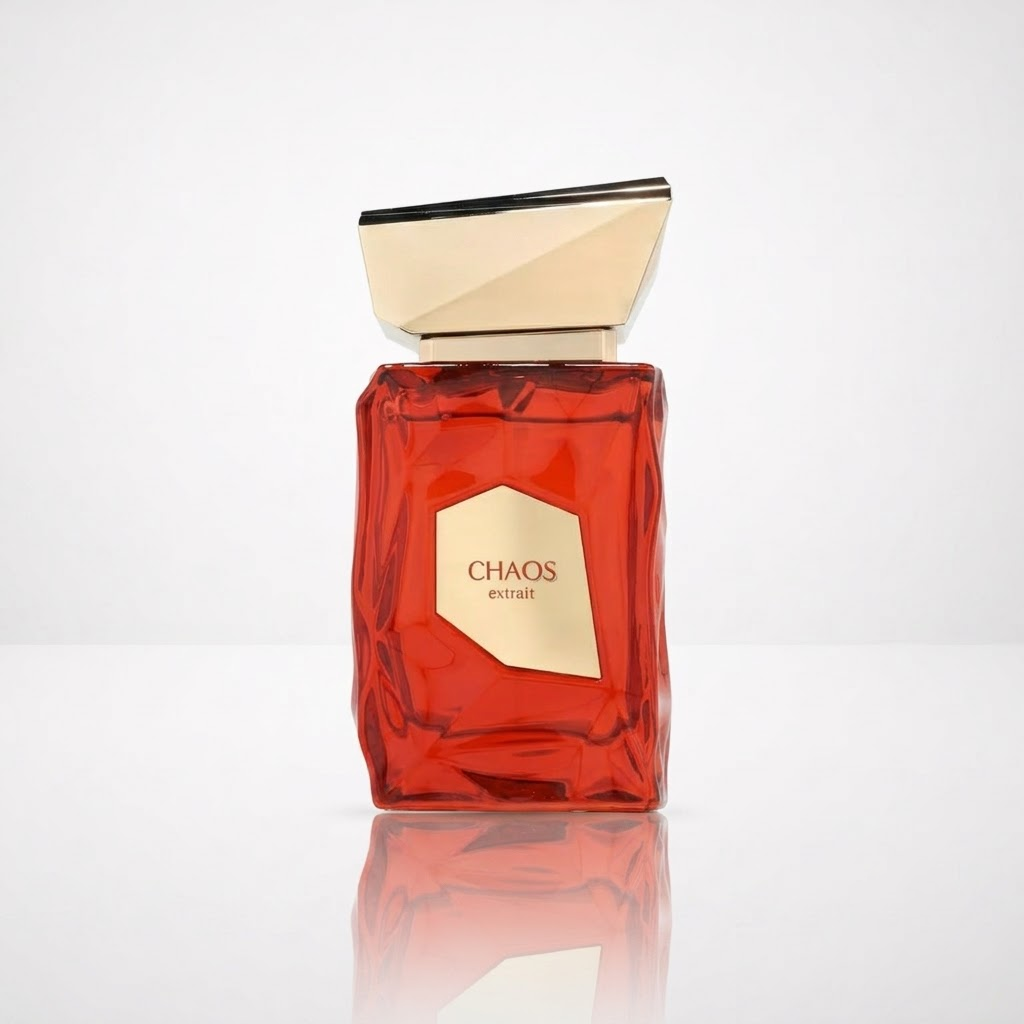 French Avenue - Chaos Extrait 100 ml