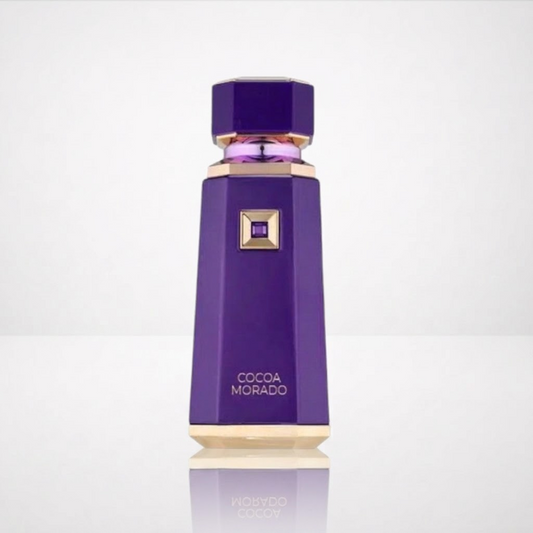 French Avenue - Cocoa Morado 100 ml