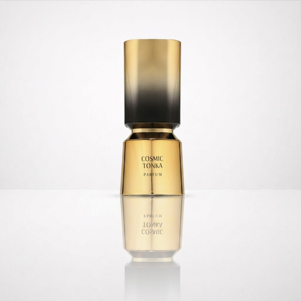 French Avenue - Cosmic Tonka 100 ml
