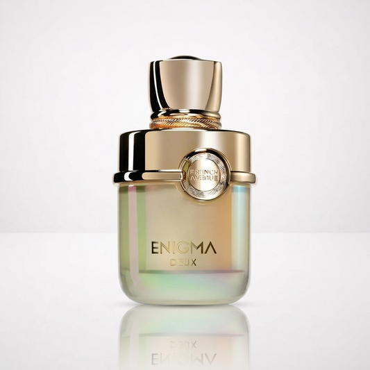 French Avenue - Enigma Deux 100 ml