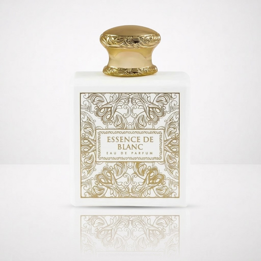 French Avenue - Essence De Blanc 100 ml
