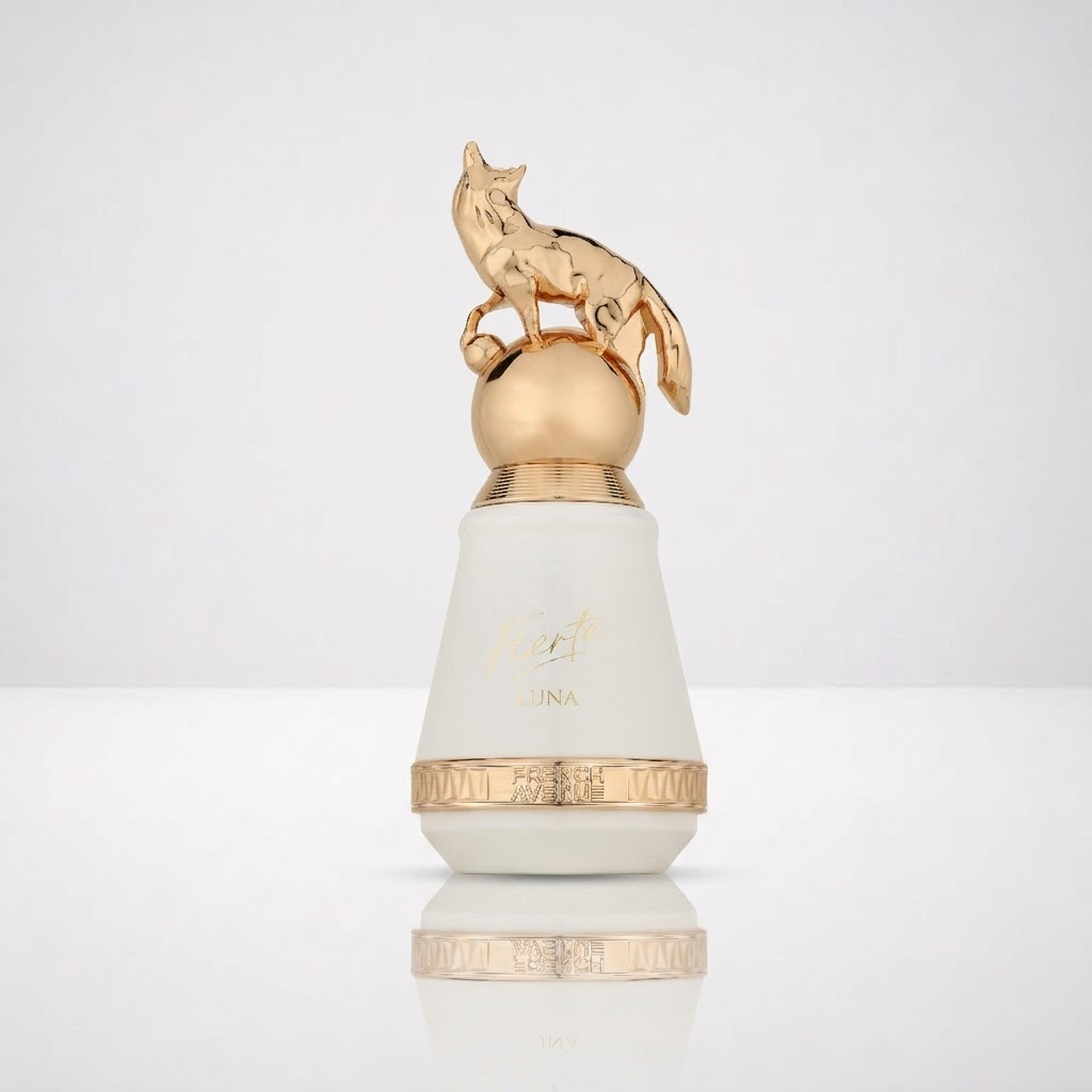 French Avenue - Fierte Luna 80 ml