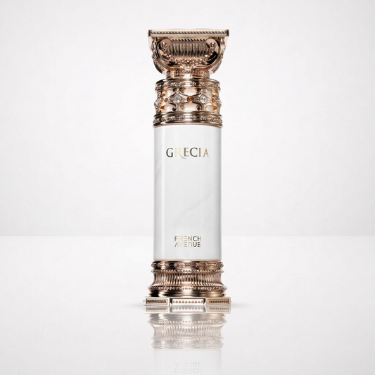 French Avenue - Grecia 100 ml