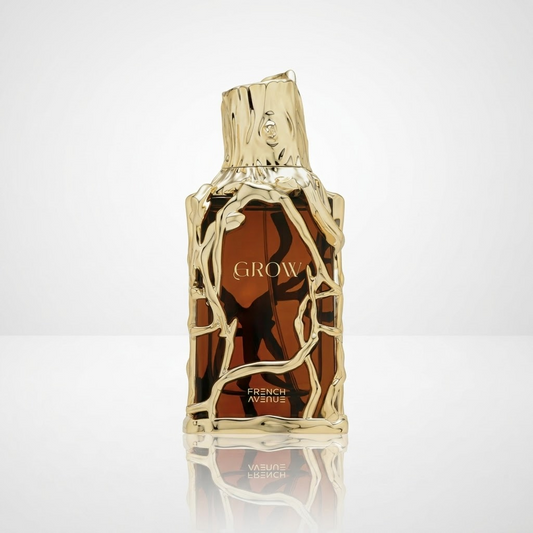 French Avenue - Grow 100 ml