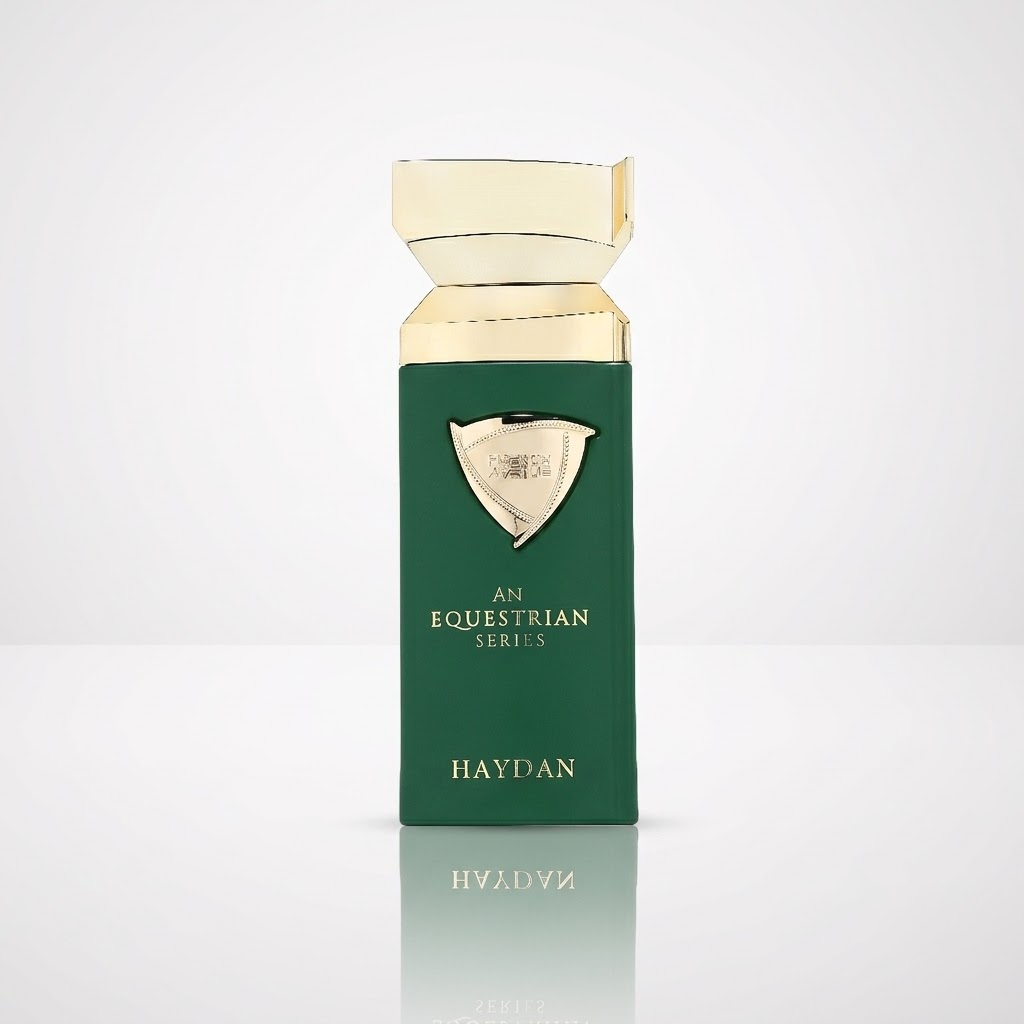 French Avenue - Haydan 100 ml