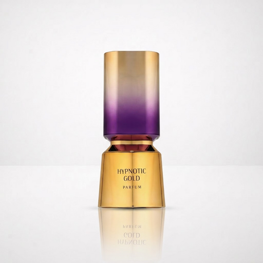 French Avenue - Hypnotic Gold 100 ml