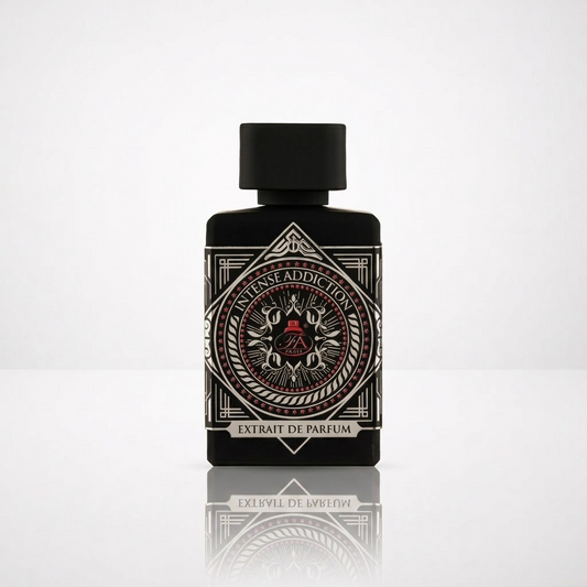 French Avenue - Intense Addiction 80 ml