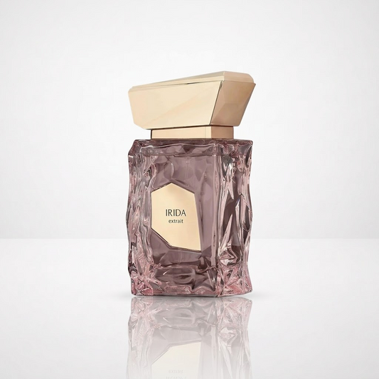 French Avenue - Irida 100 ml