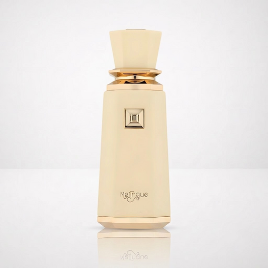 French Avenue - Meringue 100 ml