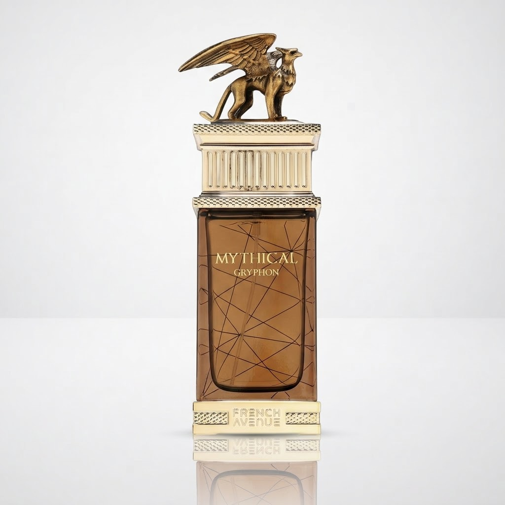 French Avenue - Mythical Gryphon 100 ml