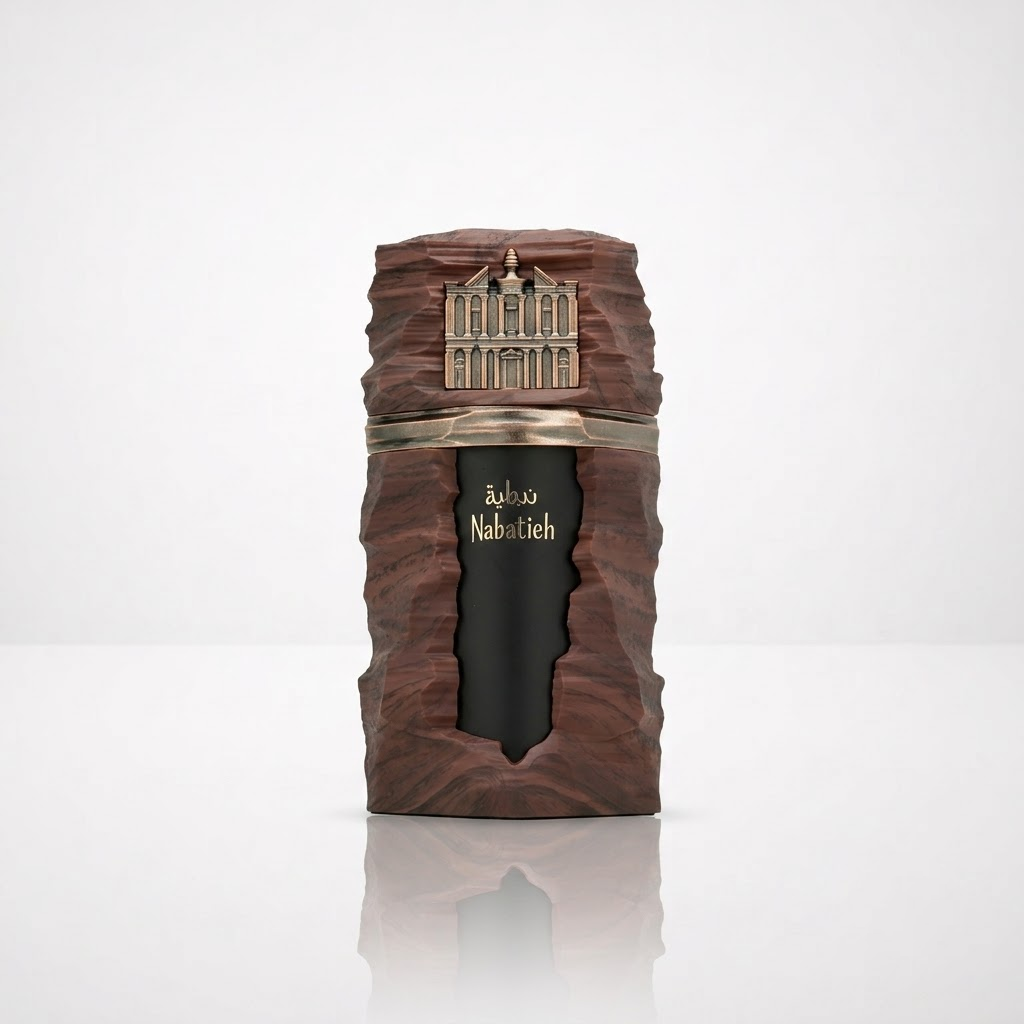 French Avenue - Nabatiah 100 ml