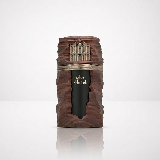 French Avenue - Nabatiah 100 ml