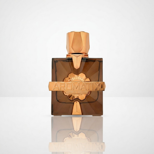 French Avenue - Naughty Dates 100 ml