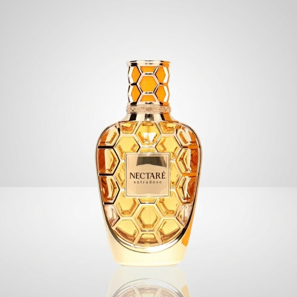French Avenue - Nectare Extradose 90 ml