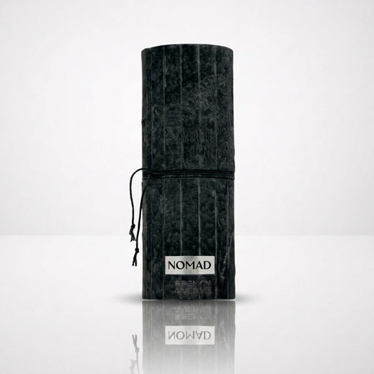 French Avenue - Nomad 100 ml