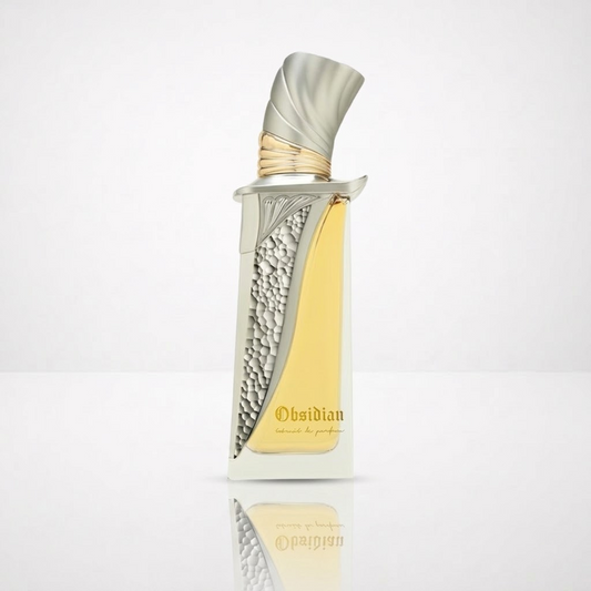 French Avenue - Obsidian 100 ml