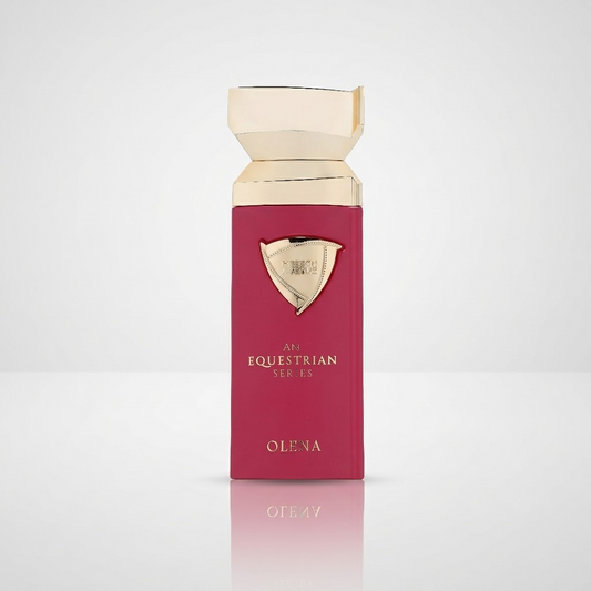 French Avenue - Olena 100 ml