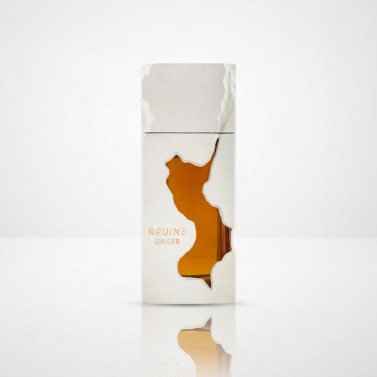 French Avenue - Ravine Ginger 100 ml