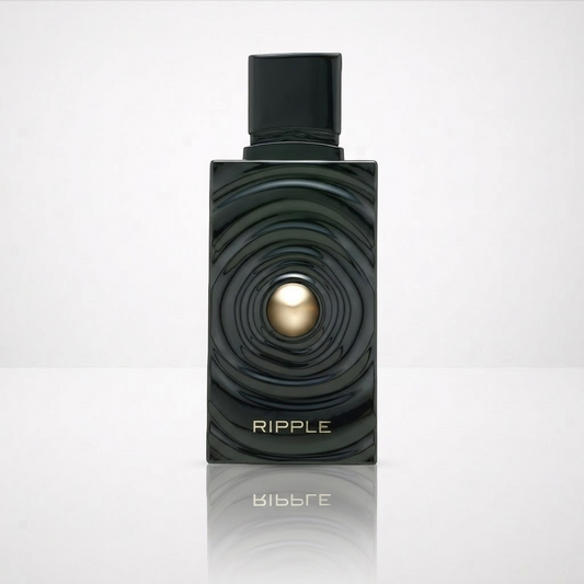 French Avenue - Ripple 100 ml