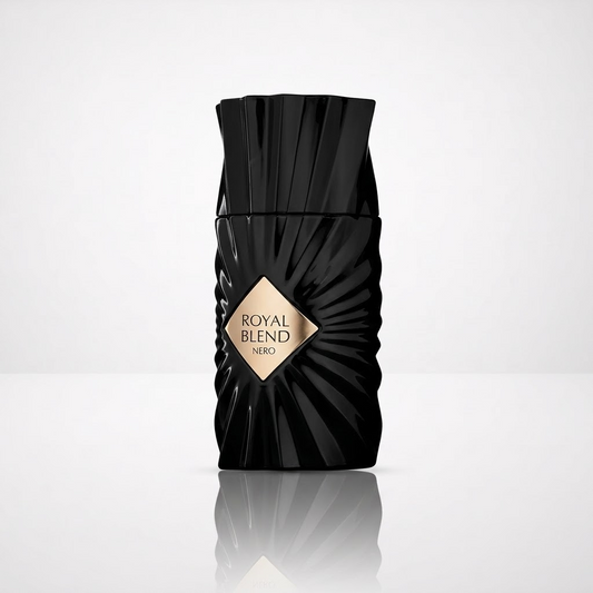 French Avenue - Royal Blend Nero 100 ml