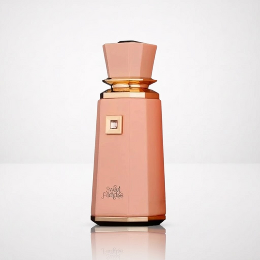 French Avenue - Sweet Paradise 100 ml