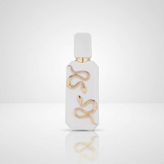 French Avenue - Veneno Bianco 100 ml