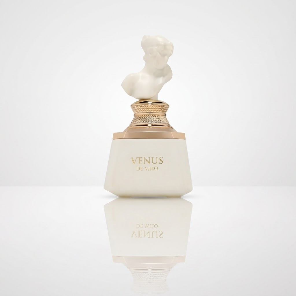 French Avenue - Venus De Milo 100 ml